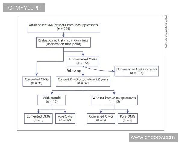 竞技阶段对抗回顾与分析揭示战术演变与选手表现的深度解读