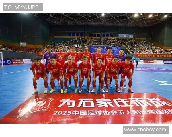 在客场拼搏中见证球队的荣耀与坚持之路