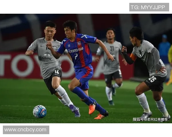 竞技播报聚焦球队联赛排名稳固之路与未来挑战分析