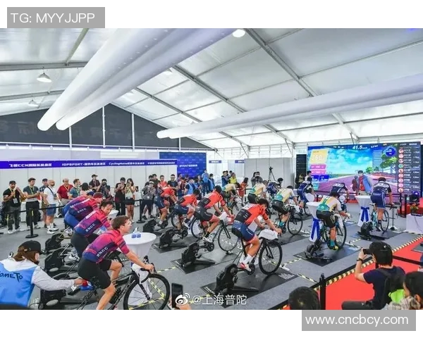 一竞技正式宣布新赛季赛事开赛时间及相关安排详解