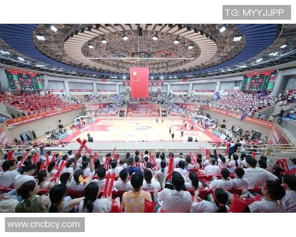 一场精彩赛事展现球队在赛场上的卓越表现与团队合作精神