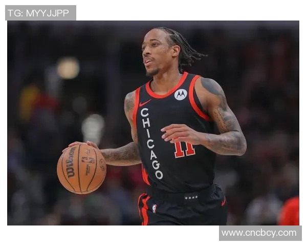 德罗赞发文疑似确认退出,马刺球迷纷纷留言表达感谢