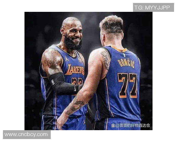 超音速队击败湖人取得胜利:重塑西部格局的关键之战