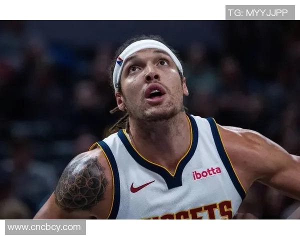 短兵相接!雄鹿胜掘金,谁能笑到最后?