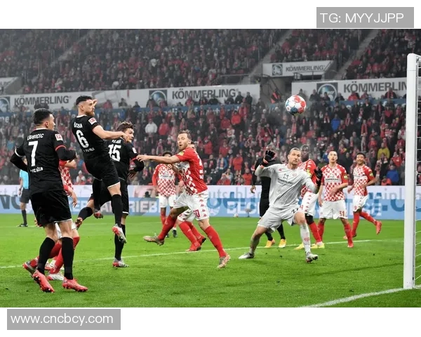 弗赖堡主场大胜霍芬海姆，士气高涨迎接下一场比赛！