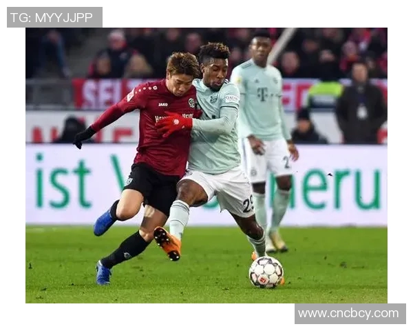 汉诺威球队遭遇困境,德甲积分榜垫底难解困