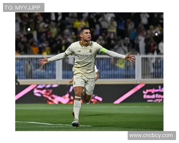 克里斯蒂亚诺·罗纳尔多帽子戏法！尤文图斯4-1击败国际米兰豪取胜利