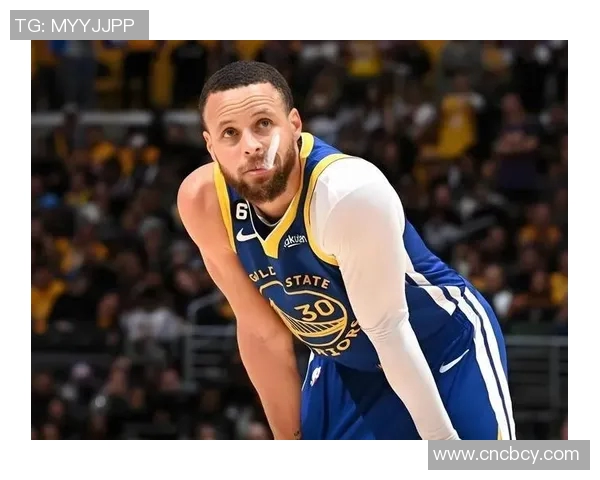 勇士公布新赛季赛程强强对话频频上演