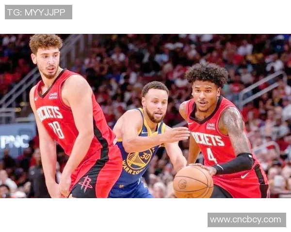 勇士连胜晋级西部决赛，时隔2年再会火箭——巅峰对决即将上演