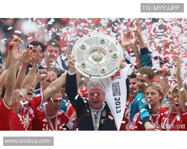 勒沃库森主场狂胜奥格斯堡，取得宝贵三分！