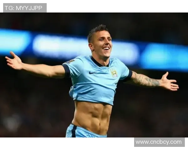 塞维利亚球员荷兰国旗手臂纹身引争议，恐面临罚款