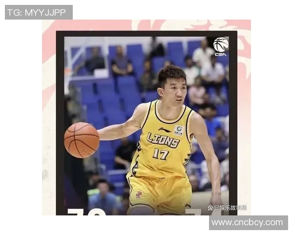 孙铭徽接受采访谈未来规划，计划打造更强团队带领球队冲击总冠军