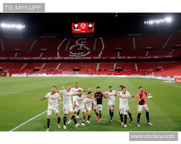 斯图加特逆转胜多特蒙德德甲悬念重燃火焰