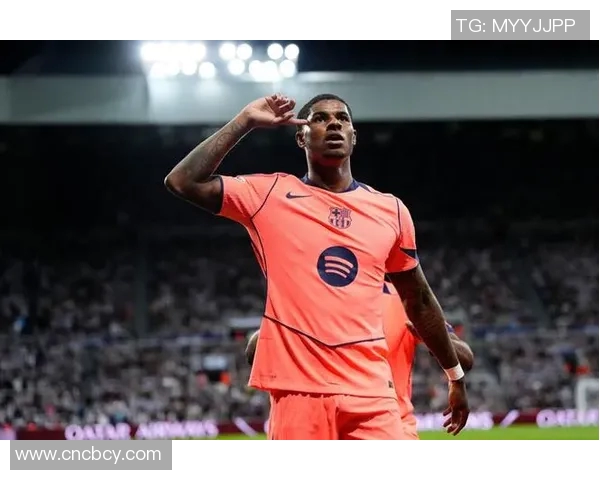 曼联客场击败东京FC，顺利晋级亚冠八强，主力前锋梅西梅开二度