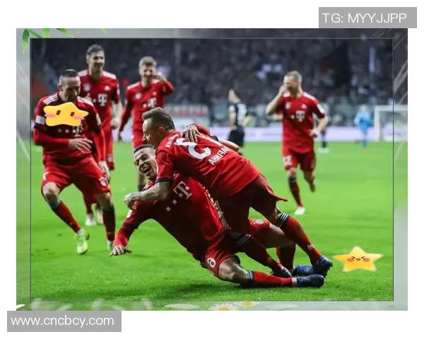 梅开二度!法兰克福前锋助球队取得重要胜利