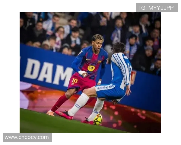 梅西领衔巴萨连胜,西甲积分榜逆袭至第二