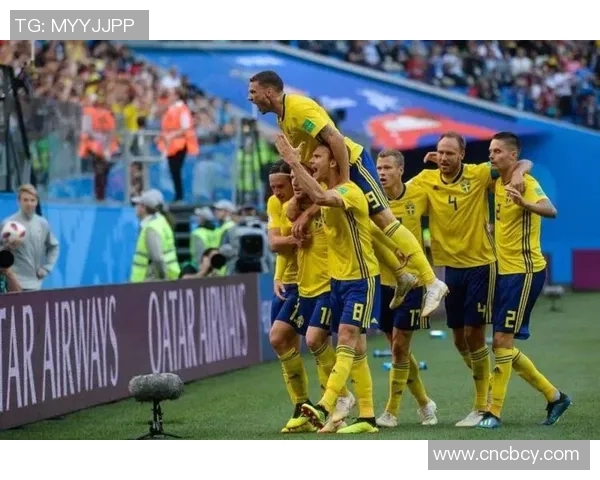 欧洲杯:西班牙不敌瑞典遭遇失利,这场比赛带来了怎样的启示?