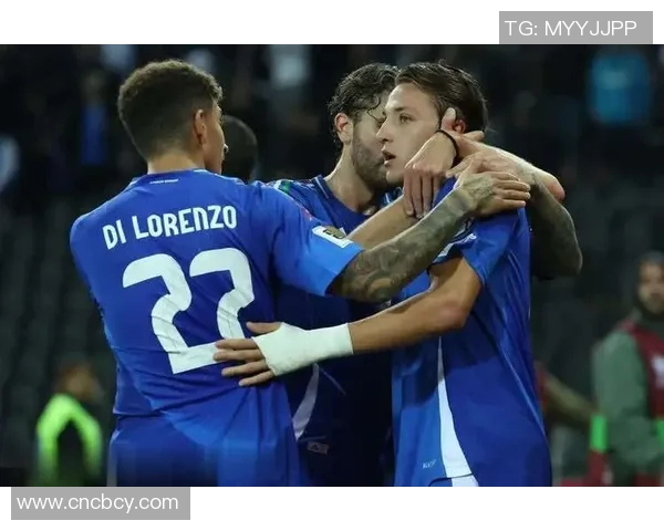 沙尔克04主场争取胜利与云达不莱梅握手言和