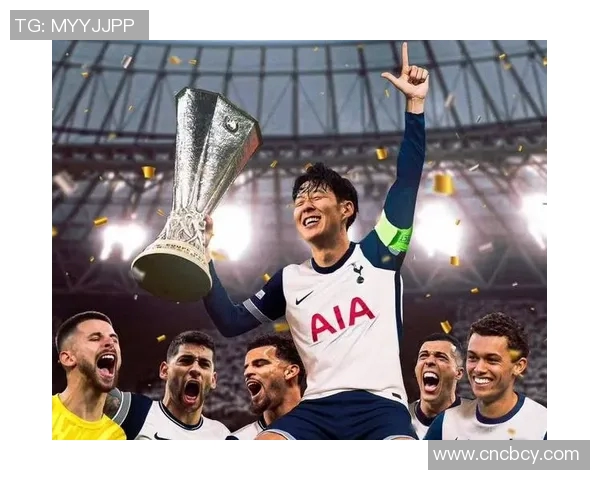 热刺二度战胜曼联，孙兴慜关键绝杀获得球队四连胜