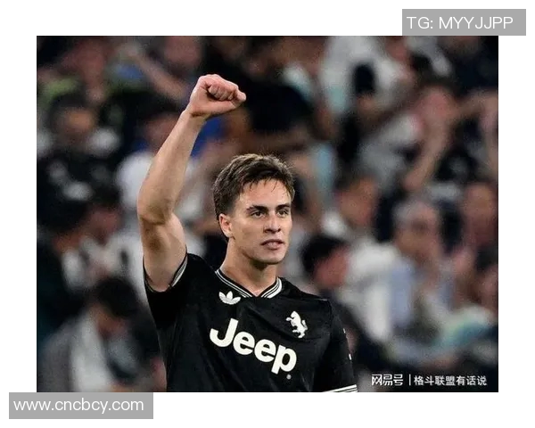 皇家马德里官方宣布签下法国新星卡梅文加盟，开启全新征程