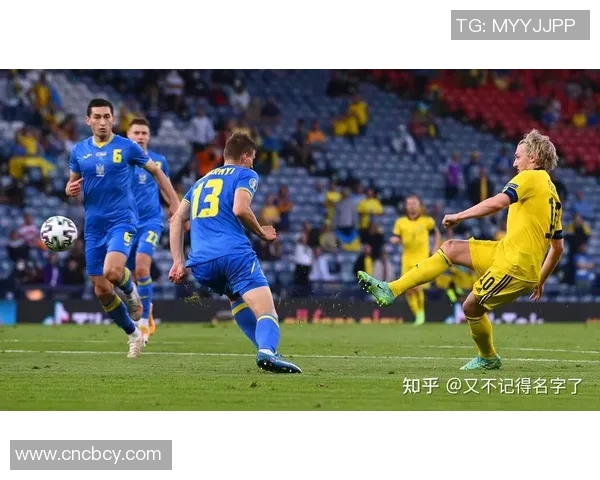 瑞典超联赛积分榜分析争冠形势及球队表现展望