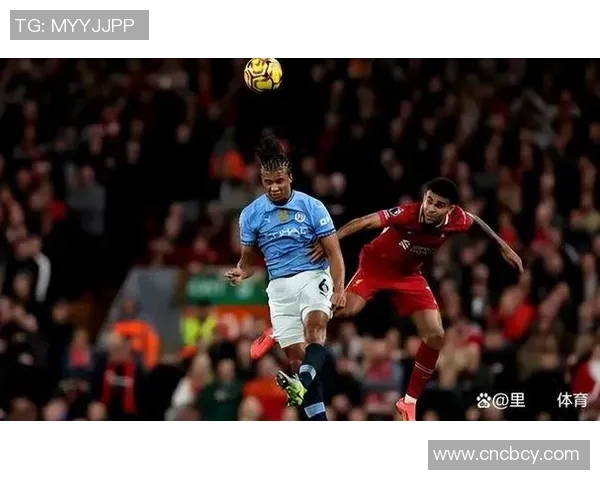 莱比锡暴露破绽，瓜帅深度分析利物浦战术调整