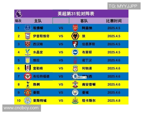 西甲官网公告发布新赛季赛程及重要赛事安排详细信息
