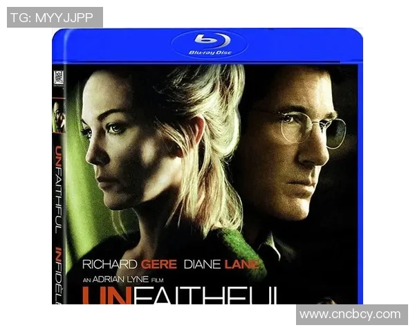 飘逸杯:醉人文学与深思之旅