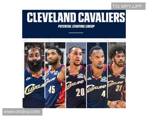 骑士球星连续三场得分破30，展现超级巨星风范